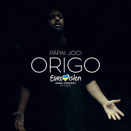 Origo