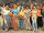 Les Humphries Singers