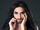 Conchita Wurst