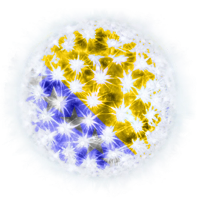 Bosnia and Herzegovina | Eurovision Song Contest Wiki | Fandom