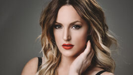 Tijana Bogicevic