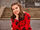 Enya Cox Dempsey