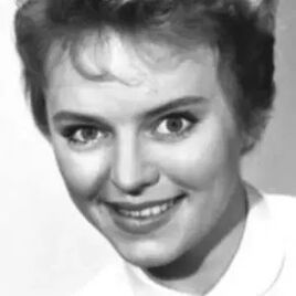 Ellen Winther