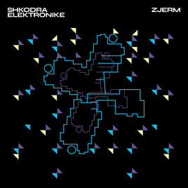 Zjerm