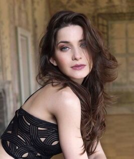 Martina Barta