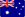 Flag of Australia