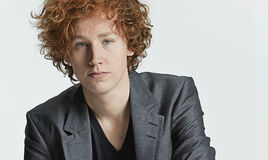 Michael Schulte
