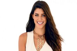 Demy
