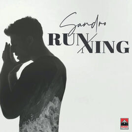 Running (Sandro song)