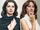 Baccara