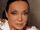 Betty Missiego