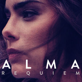 Requiem