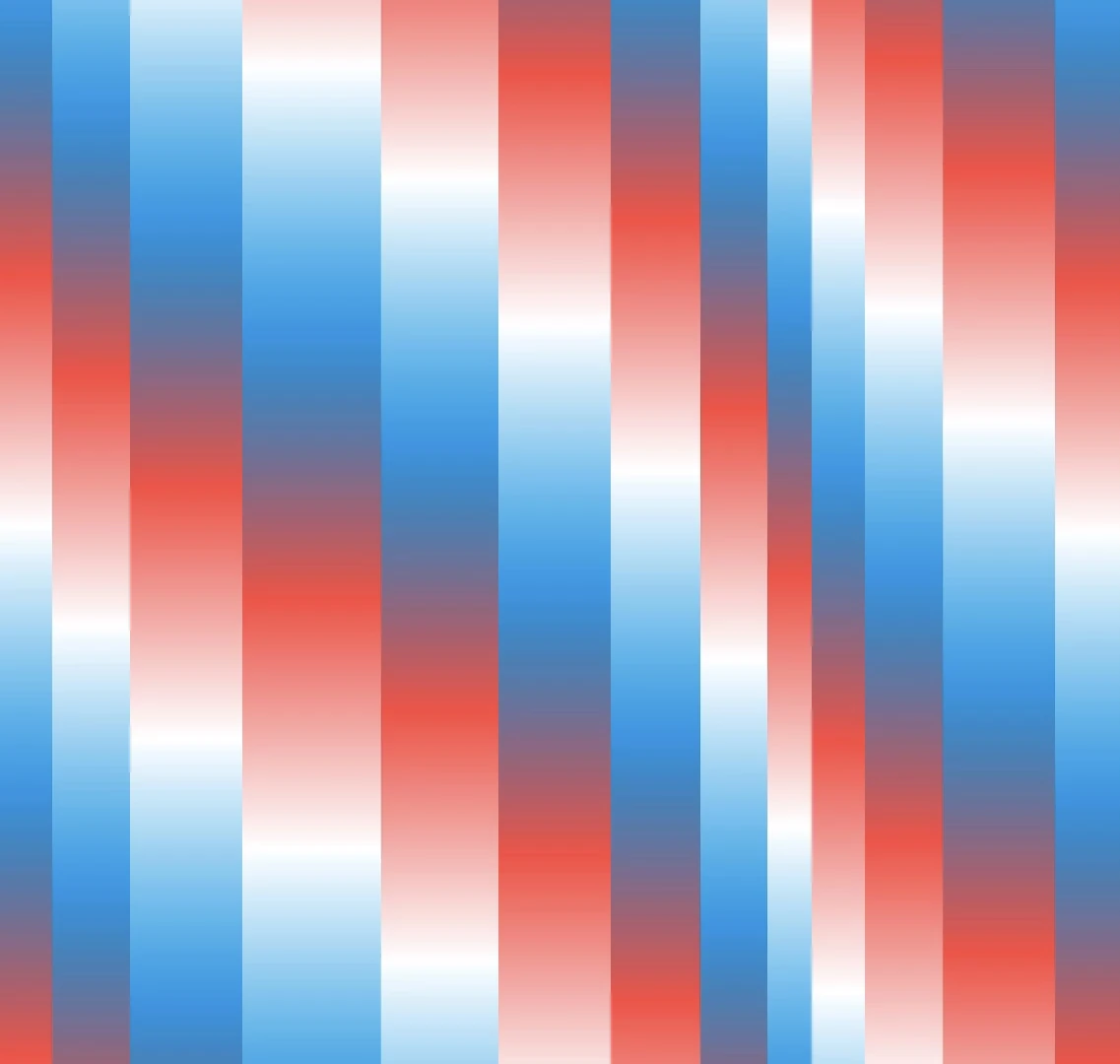 Luxembourg | Eurovision Song Contest Wiki | Fandom