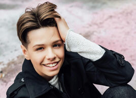 Daniel Yastremski