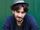 Fabrizio Moro