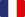 Flag of France