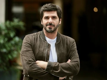 Patrick Fiori | Eurovision Song Contest Wiki | Fandom