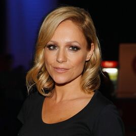 Michelle