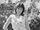Muriel Day