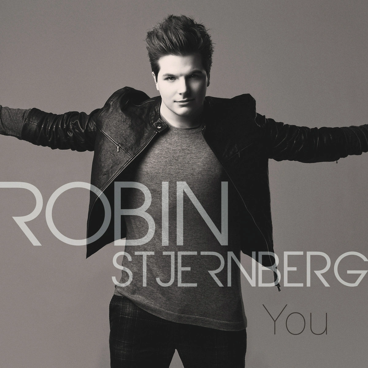 You (Robin Stjernberg song) Eurovision Song Contest Wiki Fandom
