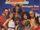 Dschinghis Khan (song)