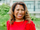 Justine Pelmelay