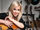 Krista Siegfrids