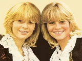 Sophie & Magaly