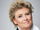 Gitte