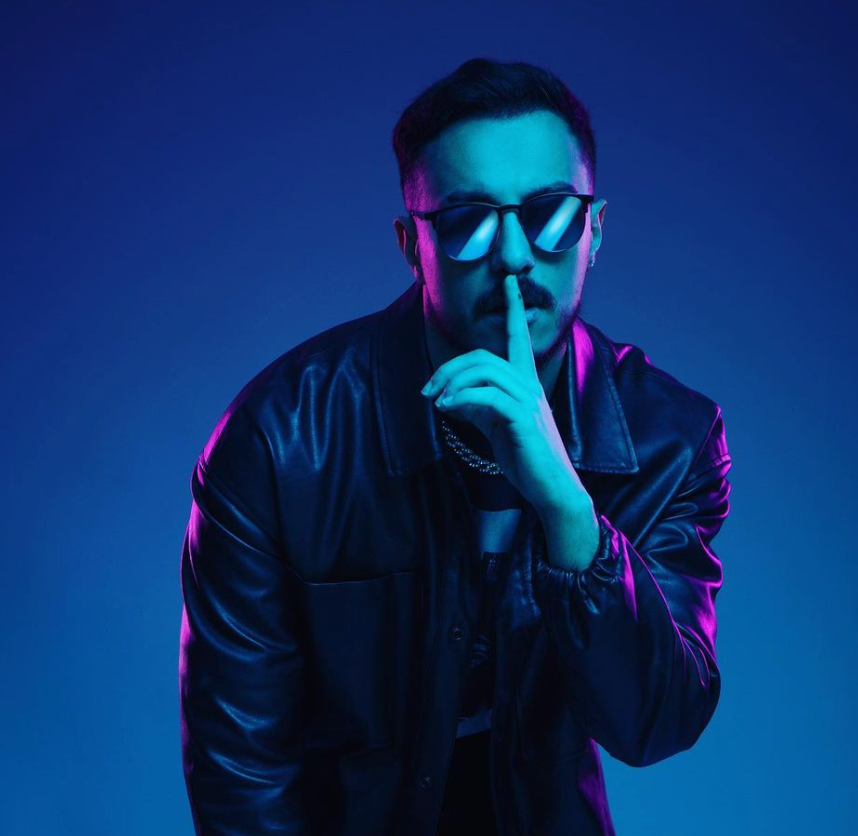 ilkin dövlətov mp3
