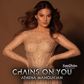 Chains On You
