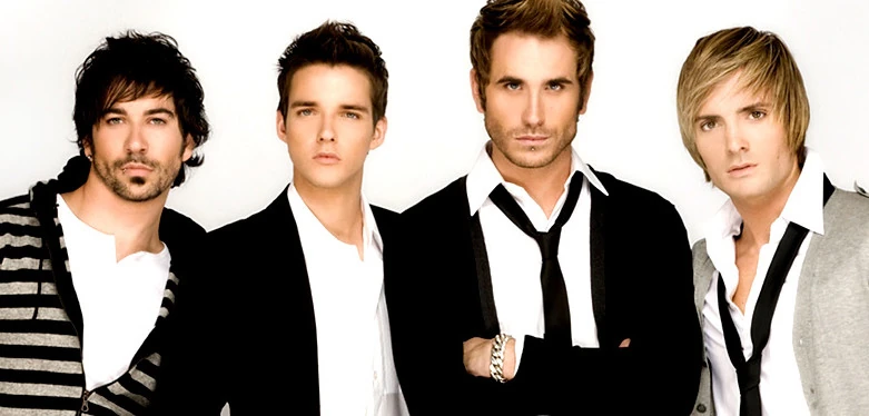 D'NASH Eurovision Song Contest Wiki Fandom