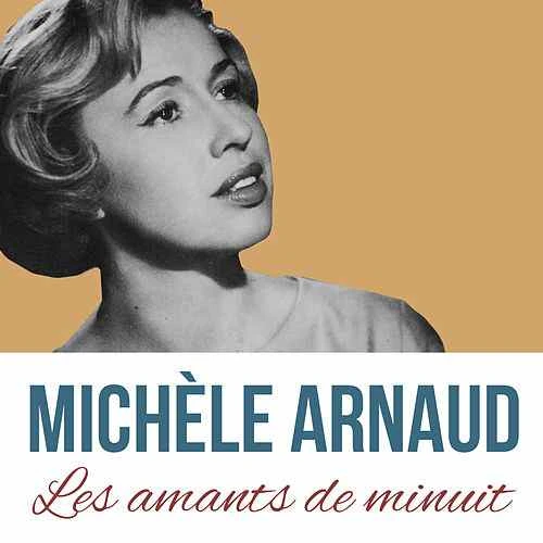 Les amants de minuit Eurovision Song Contest Wiki Fandom