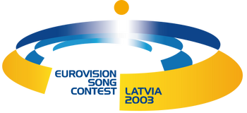 ESC logo 2003