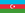 Flag of Azerbaijan