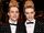 Jedward