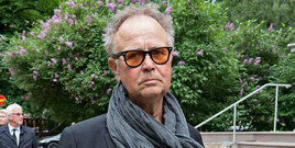 Kojo