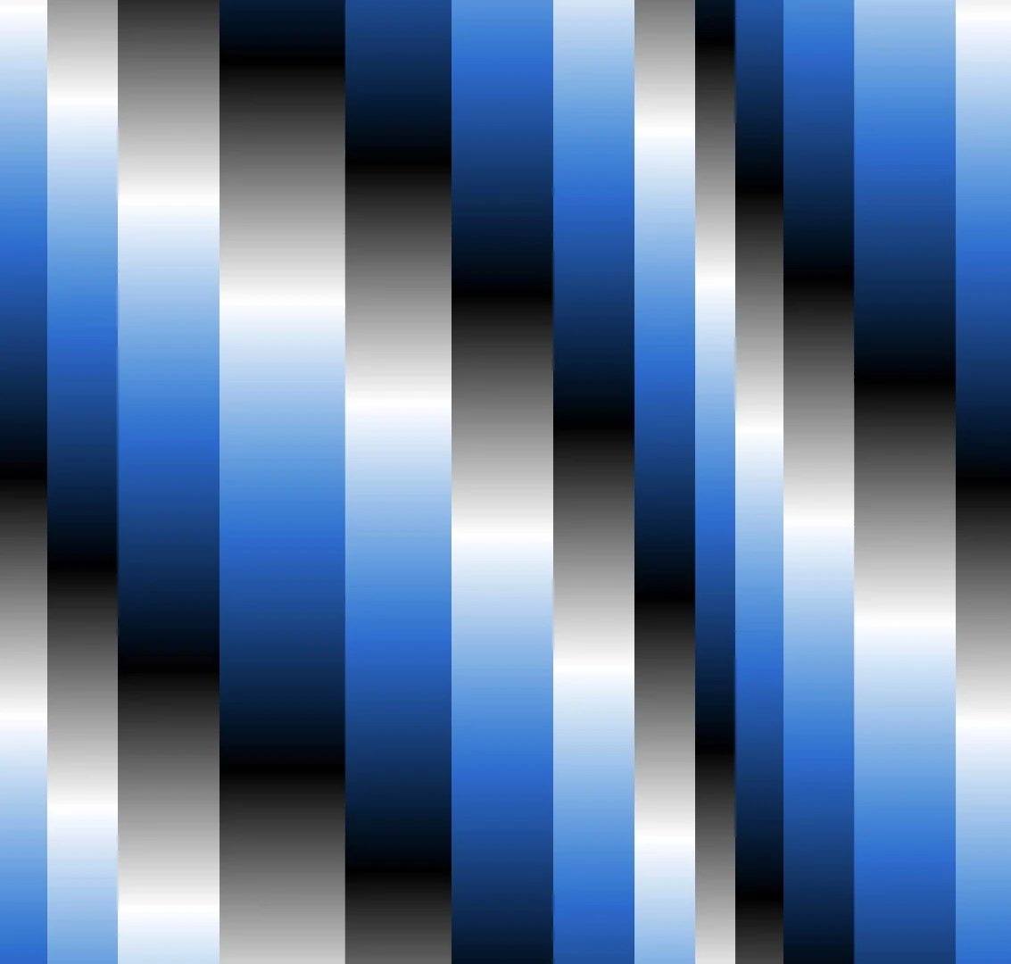 Estonia Eurovision Song Contest Wiki Fandom