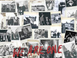 We Are One (Wild Youth song)