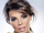 Edyta Górniak