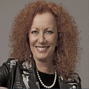 Monique Melsen Eurovision Song Contest Wiki Fandom