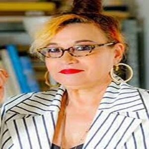 Sarai Tzuriel Eurovision Song Contest Wiki Fandom