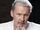 Johnny Logan