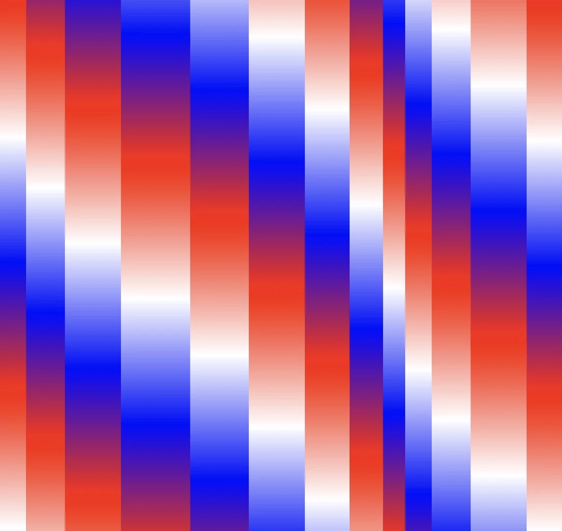 FAQ: Understanding the Eurovision Boycotts