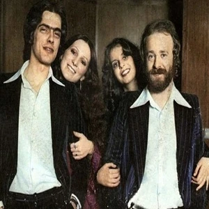 GEMINI GEMINI SONG ACTRESS visual data 4