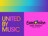 Eurovision Song Contest 2024