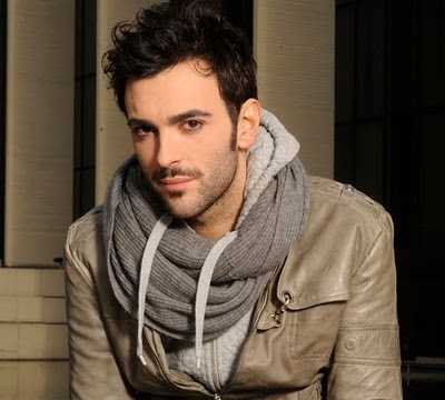 Marco Mengoni 