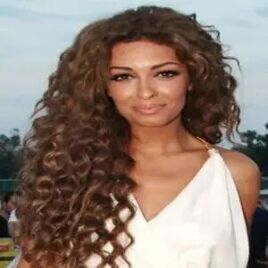 Eleni Foureira
