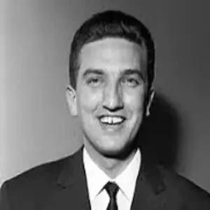 Vice Vukov Eurovision Song Contest Wiki Fandom