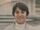 Jean Jacques